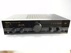 A-35r Pioneer Vintage Elite Stereo Amp Tested