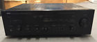 A-720 Yamaha Vintage Receiver