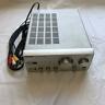 Intec205 A-905x Onkyo Integrated Amplifier And Tuner Used Japan