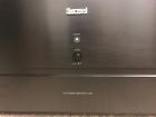 A-965 Sherwood Newcastle 7ch Power