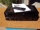 A-rv400 Onkyo Infrared Integrated Stereo