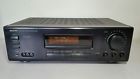 A-rv410 Onkyo Audio Video Control Amplifier