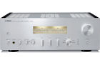A-s2100s Yamaha A-s2100 Stereo Integrated 027108947679