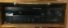 A-v1105 Yamaha Av Receiver Used Works Purchased In Late