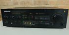 A-v1200 Pioneer Vintage Audio Video