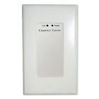 A0325  Channel Vision Aria Bluetooth Audio Streaming Receiver 690240033717