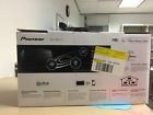 Xw-sma1-k A1 Pioneer Portable Wireless Sound System Black New
