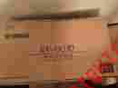 Rx-a1030bl A1030 Yamaha Rx 7.2 Channel Surround Airplay Hd-radio Reciever Nib