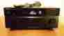 Rx-a3010bl A3010 Yamaha Rx 9.2 Channel Receiver See Photo Shipping Discount