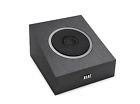 A4 Elac 4 Atmos Add-on 853720006049