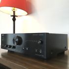 A-9050 A9050 Onkyo Stereo Receiver Amplifier Hifi