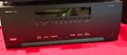 Avr-750 Aav750 Arcam Av Receiver