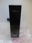 Aax73788901 Lg Genuine Oem Wireless Receiver Speaker Board Assembly