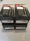Ab-124 Amplified Keypads Channel Vision