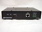 Ab12 Quickmedia Qm-rx Quick Receiver Media Prices Crestron