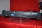 Abr202 Radyne Comstream Digital Audio
