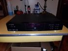 Dvd-cd-mp3 Ad-500 Apex Wm Dolby Digital Surround Sound Player