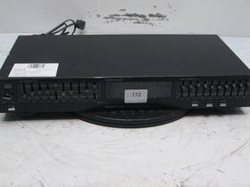 Soundshaper90 Adc Soundshaper 90 E60407