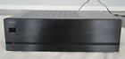Adm-2.1 Integra Wide Range Amplifier