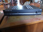 Adp303 Harman Kardon Dolby Digital