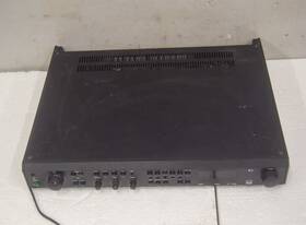 600rx Ads Legendary Atelier R1 Receiver S21
