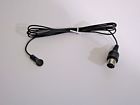Advm71 Denon Fm Indoor Antenna New