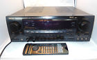 Ag-d9100 Teac Ag D9100 5.1