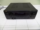 Ag-d9200 Teac Dolby Digital Dts
