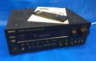 Ag-d9260 Teac Dolby Digital Dts