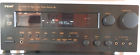 Ag-d9620 Teac 5.1 Dts Receiver