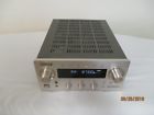 Ag-h300 Teac Stereo Receiver