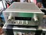 Ag-h500 Teac Stereo Receiver Preowned