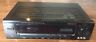 Ag-sv5150 Teac Surround Receiver