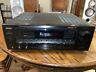 Ag-sv7150 Teac Audio Video Surround Receiver