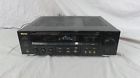 Ag-v1020 Teac Audio Video Home Theater Receiver