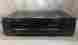 Ag-v4200 Teac A V Receiver Home Theater Surround Dolby Pro Logic Excellent