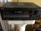 Ag-v8060 Teac Audio Video Surround Receiver