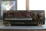 Ag-v8250 Teac Surround Sound Stereo Receiver