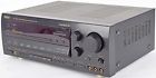 Ag-v8520 Teac Multi Input Audio-video