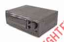 Ag-v8525 Sound Channel Receiver Home Audio Theater Dolby Video Teac Surround 5.1