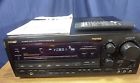 Ag-v8600 Teac Audio Video Surround