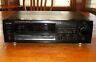 Ag360 Teac Ag Channel Watt Receiver Tested