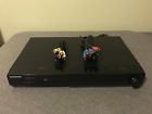 Ah64-05210c Samsung Home Theater System Receiver Dvd Player Fully Tested