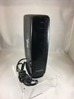 Ah68-02079c Samsung Home Theater Swa-4000