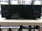 Ah68-0237r Samsung 850w 7.1 Ch