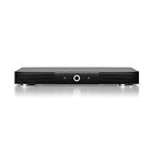 Ai-acs6 Ac Infinity Aircom S6 Quiet