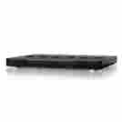 Ai-acs9 Aircom Ac Infinity S9 Quiet Cooling Fan System 17 For Receivers Amps Dvr Av Components 854759004655