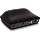 Airec01f Aluratek Wifi-wireless Internet Radio