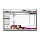 Airj01f Aluratek Usb Internet Radio Jukebox