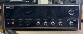 Gen-6931a Airline Ward Fm/am Receiver